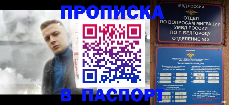временная регистрация в Котельниче